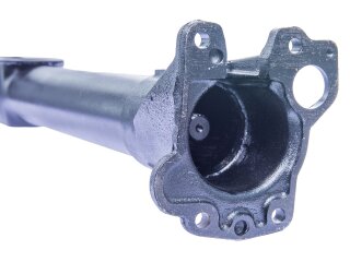 Centrale buis cardanas PORSCHE 964 Carrera 4 C4 Ruil