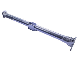 Tubo Central com Eixo Cardan PORSCHE 964 Carrera 4 C4 -...