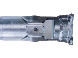 Tubo centrale albero cardanico PORSCHE 993 Carrera 4 C4 turbo Exchange