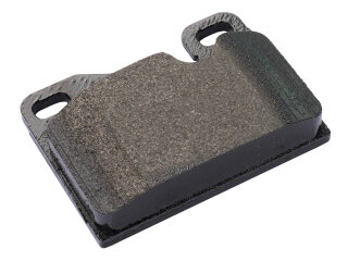 Pastiglie freno per PORSCHE 924 944 2.5 2.7 928 4.5 4.7 ANTERIORI/POSTERIORI TEXTAR