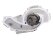 Waterpomp voor PORSCHE 928 4.5 4.7 S tot -86 + pakking GEBA