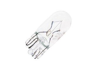 2 ampoules pour instruments PORSCHE 924 928 944 968 986...