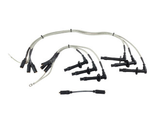 Juego de cables de encendido para PORSCHE 911 2.7 3.0 SC...