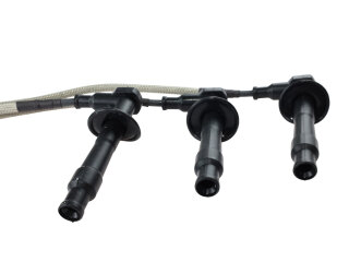 Set di cavi di accensione per PORSCHE 911 2.7 3.0 SC 930 BOSCH