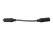 Ignition cable set for PORSCHE 911 2.7 3.0 SC 930 BOSCH