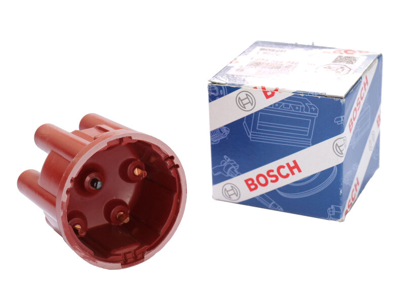 Verdelerkap voor PORSCHE 911 2.2 2.4 2.7 69-77 BOSCH