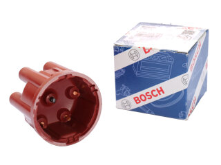 PORSCHE 911 2.2 2.4 2.7 69-77 BOSCH用ディストリビューターキャップ