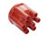 Distributor cap for PORSCHE 911 2.2 2.4 2.7 69-77 BOSCH