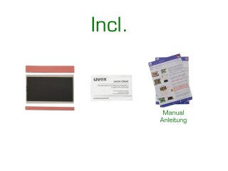 AUDI 80 100 200 V8 A4...