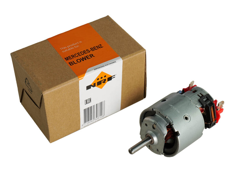 Blowermotor voor PORSCHE 911 3.2 Carrera 930 turbo...