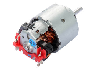 Motor do ventilador para PORSCHE 911 3.2 Carrera 930 turbo, ventilador do aquecedor NRF