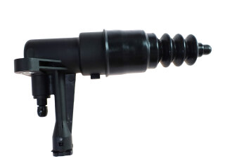 Clutch slave cylinder for PORSCHE Boxster 986 Cayman 987...