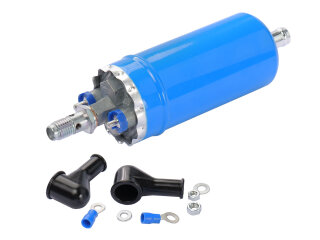 Benzinpumpe für PORSCHE 911 3.2 924 S 944 86- 951...