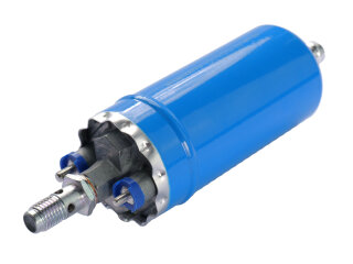 Fuel pump for PORSCHE 911 3.2 924 S 944 86- 951 968 fuel pump MARELLI