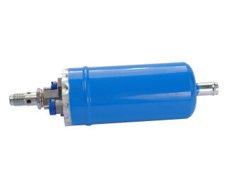 Fuel pump for PORSCHE 911 3.2 924 S 944 86- 951 968 fuel pump MARELLI