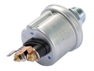 Pressostato olio per PORSCHE 924S 944 928 -88 964 968 993 sensore pressione olio