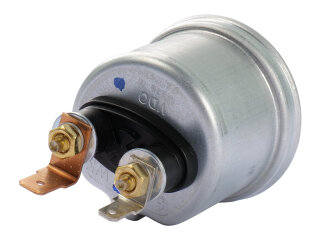 Oil pressure switch for PORSCHE 924S 944 928 -88 964 968 993 oil pressure sensor