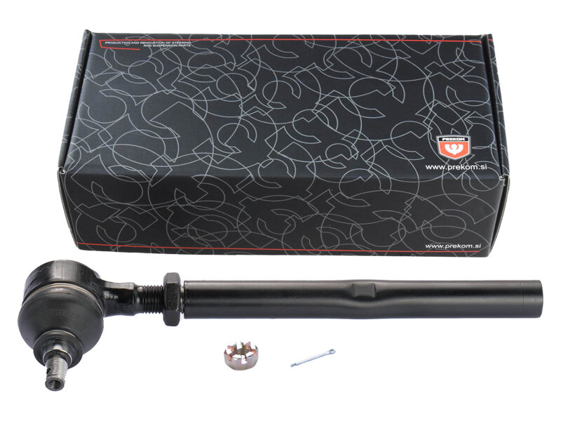 Spurstange für PORSCHE 911 F/G 65-89 914 L=R PREKOM