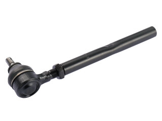 Biellette de direction pour PORSCHE 911 F/G 65-89 914 L=R PREKOM