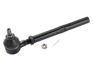 Stuurstang voor PORSCHE 911 F/G 65-89 914 L=R PREKOM