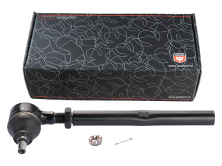 Spurstange für PORSCHE 911 F/G 65-89 914 L=R PREKOM