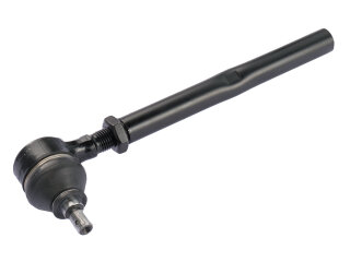 Tie rod for PORSCHE 911 F/G 65-89 914 L=R PREKOM