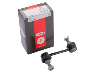 1x Barra stabilizzatrice per PORSCHE 996 Carrera turbo...