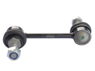 PORSCHE 996 Carrera turbo REAR 99633306904 用スタビライザーリンク 1個