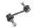 1x Barra stabilizzatrice per PORSCHE 996 Carrera turbo POSTERIORE 99633306904