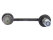 1x Stabilizer Link for PORSCHE 996 Carrera turbo REAR 99633306904