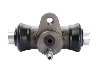 1x cilindretto freno ruota per PORSCHE 924 2.0 POSTERIORE 477611055E ATE