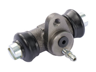 1x wheel brake cylinder for PORSCHE 924 2.0 REAR...