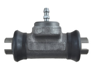 2x cilindro freno rueda para PORSCHE 924 2.0 TRASERO 477611055E ATE