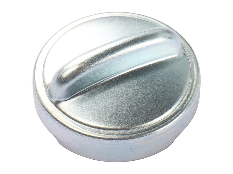 Fuel Tank Cap for PORSCHE 356 BC 911 F/G SC -77 914-6 Oil...