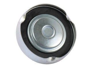 Brandstoftankdop voor PORSCHE 356 BC 911 F/G SC -77 914-6...