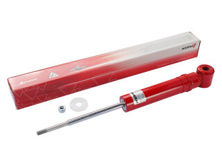 Shock absorbers for PORSCHE 928 4.5 4.7 S S4 GTS REAR KONI