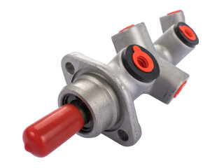 Cilindro maestro de freno para PORSCHE 924S 944 hasta el 86