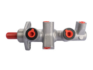 Master brake cylinder for PORSCHE 924S 944 up to -86