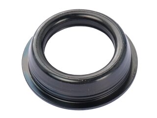 Anillo de sellado de la tapa de válvulas para...