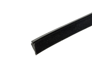 Guarnizione finestrino portiera per PORSCHE 911 F/G 964...