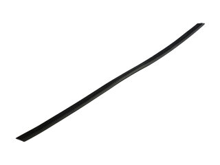 Door window seal for PORSCHE 911 F/G 964 Targa/Cabrio...