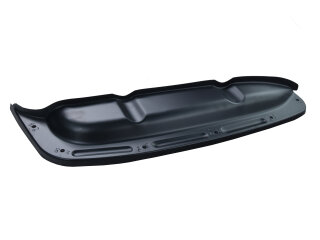 Placa de soporte de guardabarros para PORSCHE 911 F hasta...