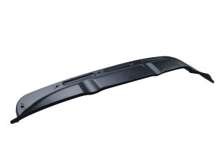 Placa de soporte de guardabarros para PORSCHE 911 F hasta -68 Guardabarros DELANTERO DERECHO