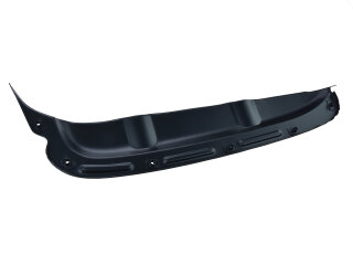 Placa de suporte de p&aacute;ra-lama para PORSCHE 911 F at&eacute; -68 Fender FRONT L+R