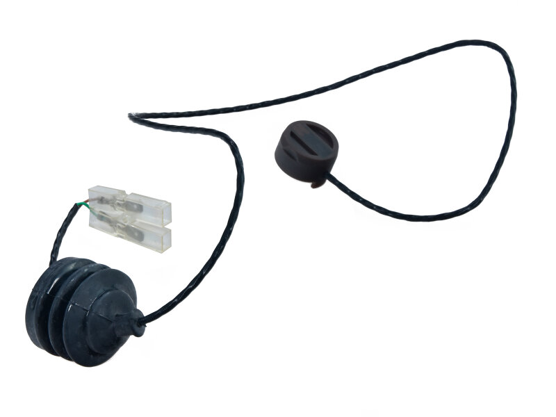 Speedometer pulse generator for PORSCHE 911 G 930 up to -84