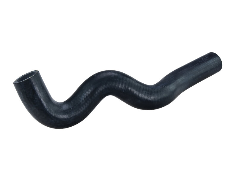 Radiator hose for PORSCHE 996 turbo GT2 GT3 water pump