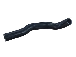 Durite de radiateur pour pompe &agrave; eau PORSCHE 996 turbo GT2 GT3