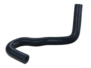 Manguitos de radiador para PORSCHE 996 turbo GT2 enfriador de aceite manguera de retorno de aceite