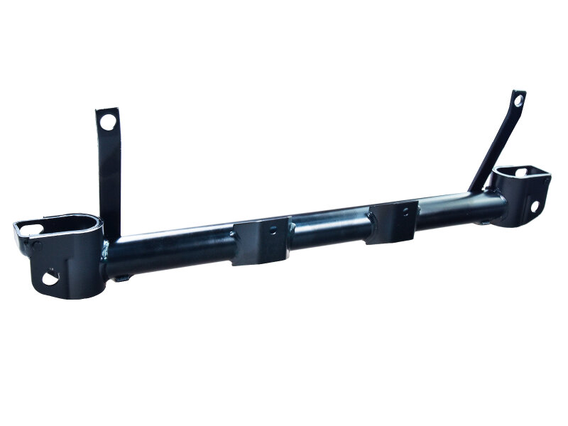 Auxiliary carrier for PORSCHE 911 F 69-73 axle carrier...