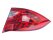 Tail light for PORSCHE Cayenne 92A 958 up to -14 OUTER RIGHT